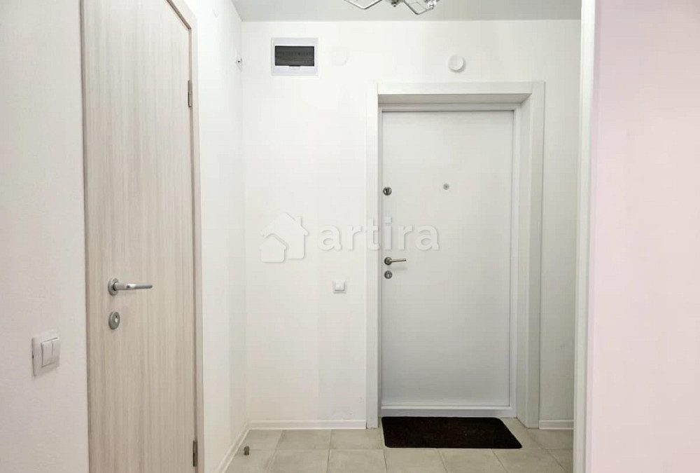 1-комн. квартира, 35 м2, 9/9 эт. Обнинск - изображение 6