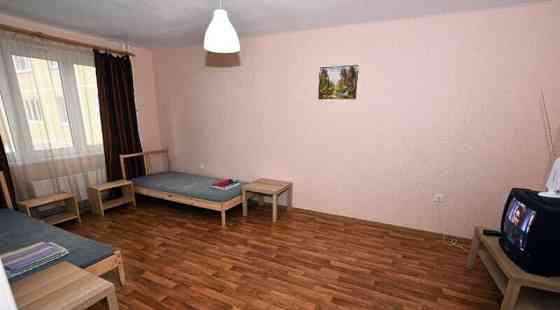 2-комн. квартира, 55 м2, 4/19 эт. Екатеринбург