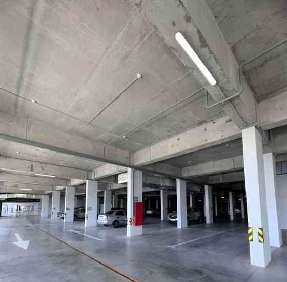 Гараж, 14 м2 Ростов-на-Дону