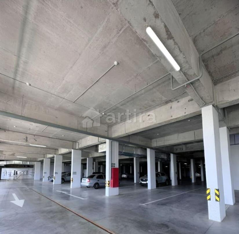 Гараж, 14 м2 Ростов-на-Дону - изображение 5