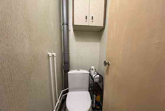 Комната, 65 м2, 5/5 эт. Обнинск