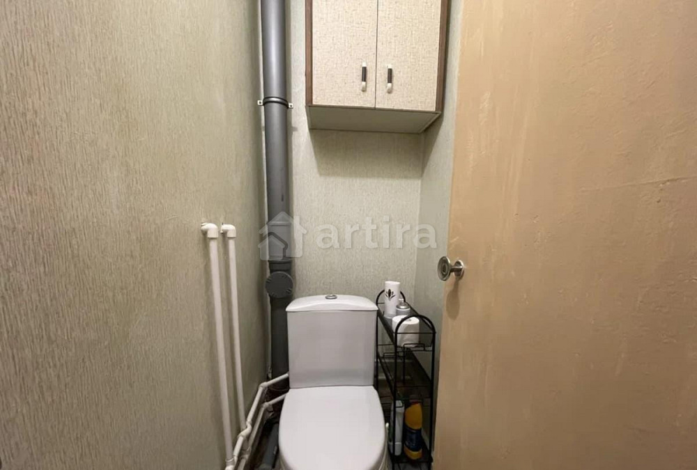 Комната, 65 м2, 5/5 эт. Обнинск - изображение 4