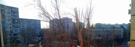 Комната, 18 м2, 3/9 эт. Волжский