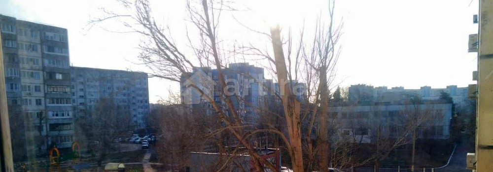 Комната, 18 м2, 3/9 эт. Волжский - изображение 4