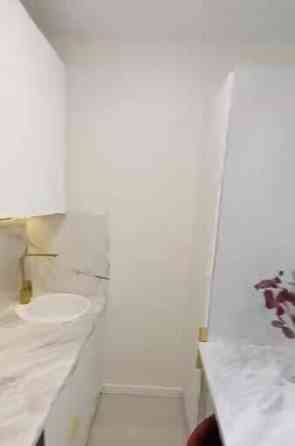 1-комн. квартира, 47 м2, 7/9 эт. Самара