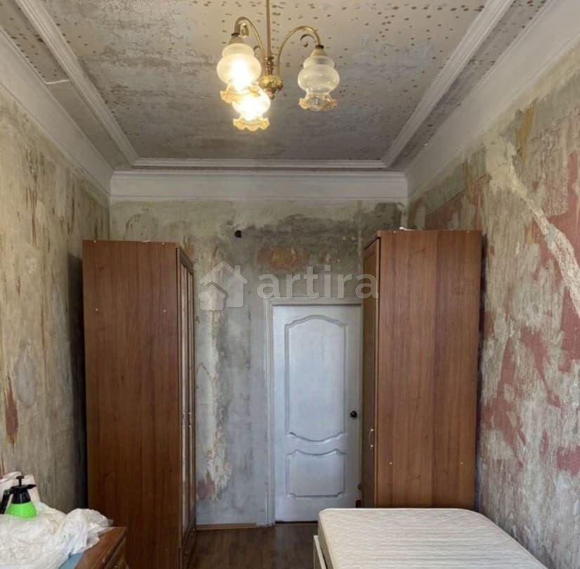 Комната, 15 м2, 5/5 эт. Красногорск - изображение 2