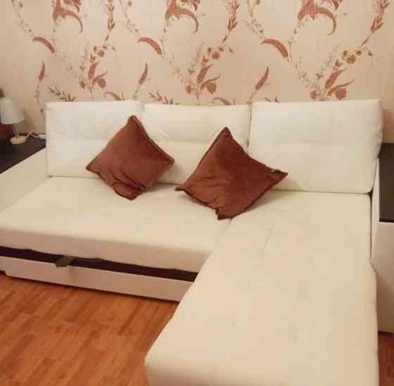 Комната, 80 м2, 8/9 эт. Москва