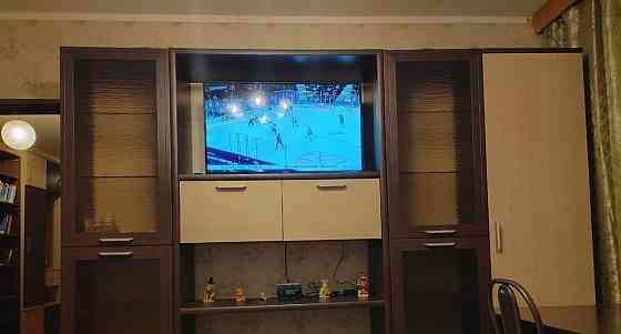 Комната, 15 м2, 6/17 эт. Москва