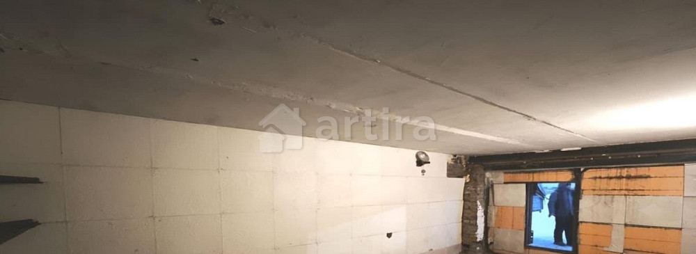 Гараж, 16.5 м2 Новосибирск - изображение 1