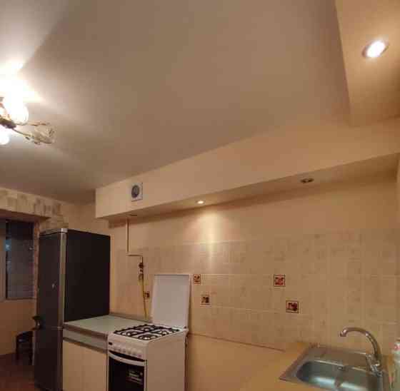 Комната, 68 м2, 1/5 эт. Симферополь