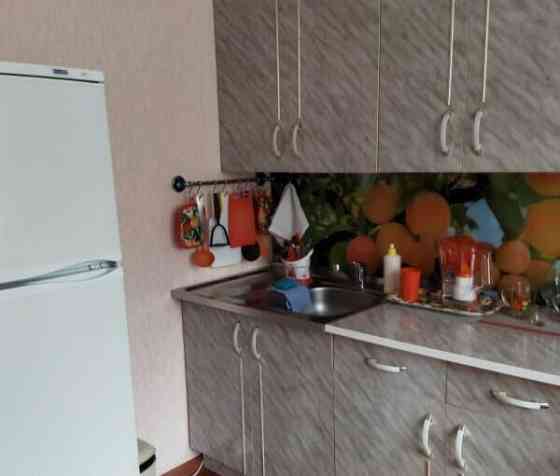 1-комн. квартира, 42 м2, 3/10 эт. Копейск