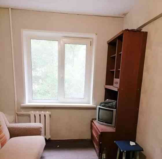 Комната, 12 м2, 3/5 эт. Красноярск