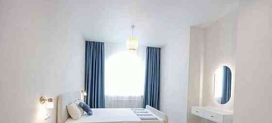 Дом, 303 м2, 8 соток, 3 эт. Казань