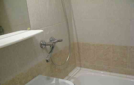 1-комн. квартира, 35 м2, 8/10 эт. Дзержинский