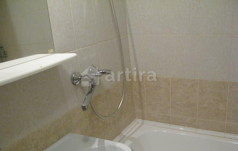 1-комн. квартира, 35 м2, 8/10 эт. Дзержинский - изображение 6