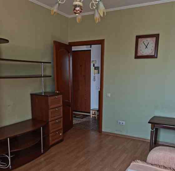 Комната, 47.5 м2, 11/12 эт. Москва