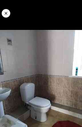 Дом, 160 м2, 50 соток, 2 эт. Всеволожск