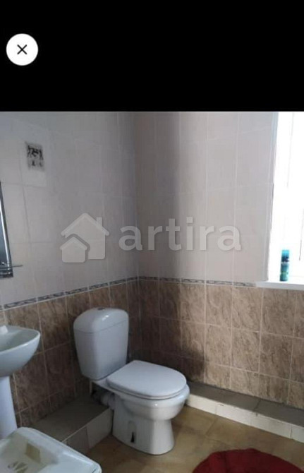 Дом, 160 м2, 50 соток, 2 эт. Всеволожск - изображение 5