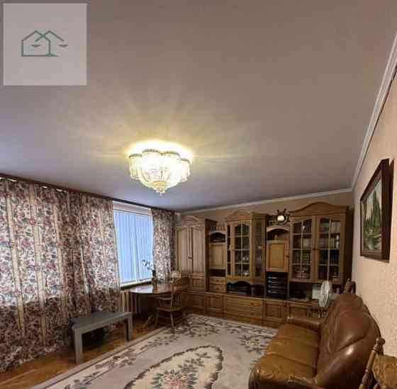 Дом, 100 м2, 4 сотки, 2 эт. Воронеж