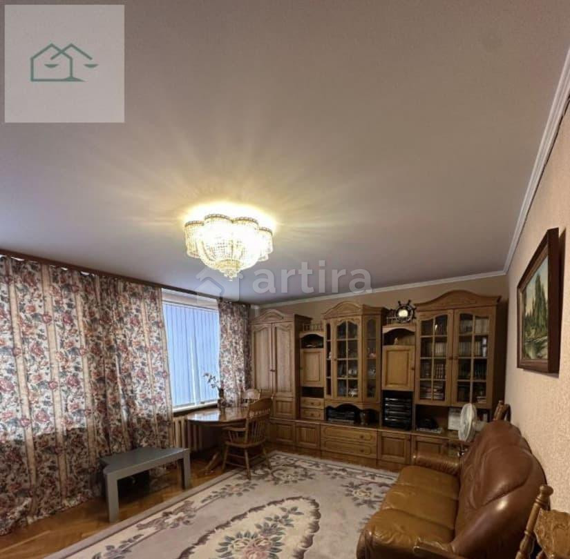 Дом, 100 м2, 4 сотки, 2 эт. Воронеж - изображение 5