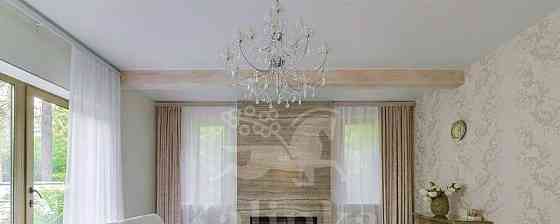 Дом, 450 м2, 20 соток, 2 эт. Одинцово