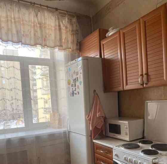 Комната, 20 м2, 3/6 эт. Новосибирск