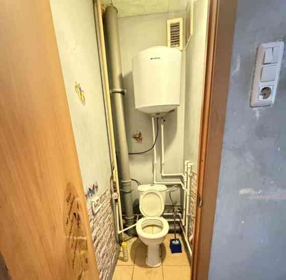 Комната, 12 м2, 11/15 эт. Санкт-Петербург