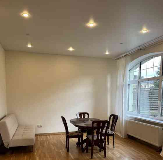 Таунхаус, 160 м2, 1 сотка, 3 эт. Санкт-Петербург