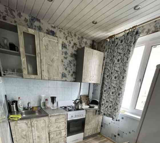 Комната, 65 м2, 2/5 эт. Подольск