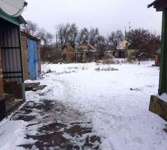 Дом, 100 м2, 8 соток, 1 эт. Миллерово