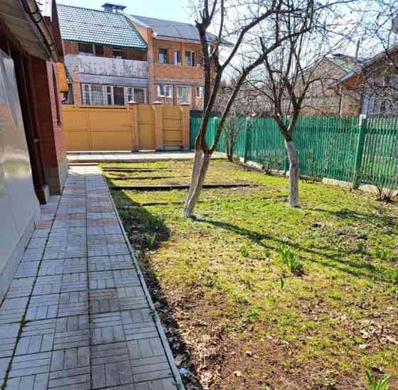 Дом, 200 м2, 4 сотки, 2 эт. Звенигород