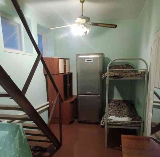 Дом, 100 м2, 2 сотки, 2 эт. Ростов-на-Дону