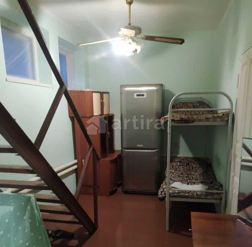 Дом, 100 м2, 2 сотки, 2 эт. Ростов-на-Дону - изображение 4