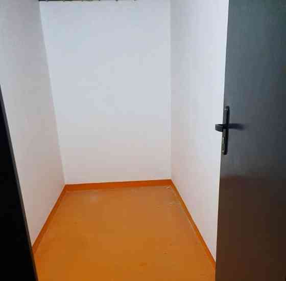 Гараж, 3 м2 Красногорск