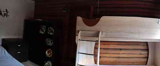 Дом, 76 м2, 5 соток, 1 эт. Казань