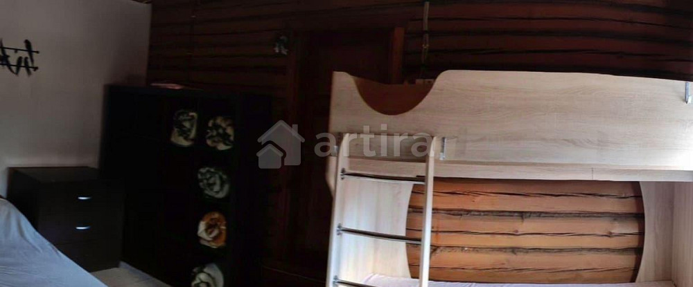 Дом, 76 м2, 5 соток, 1 эт. Казань - изображение 2