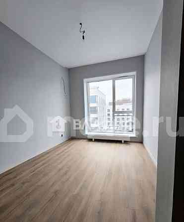 Студия, 22.1 м2, 20/21 эт. Москва