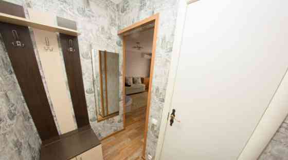 1-комн. квартира, 38 м2, 2/4 эт. Екатеринбург