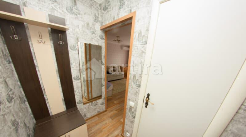 1-комн. квартира, 38 м2, 2/4 эт. Екатеринбург - изображение 4