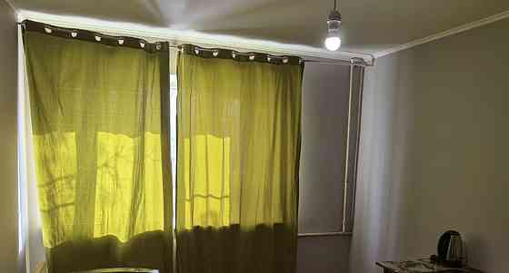 Комната, 14 м2, 3/5 эт. Ростов-на-Дону