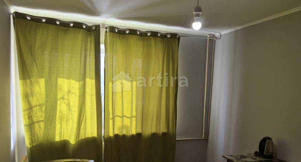 Комната, 14 м2, 3/5 эт. Ростов-на-Дону - изображение 4