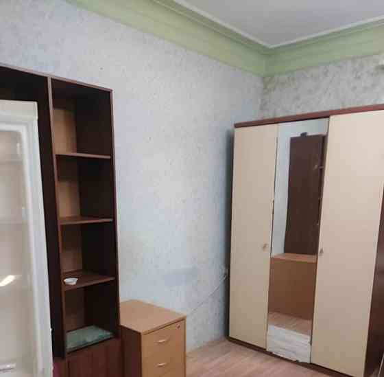 Комната, 55 м2, 1/2 эт. Нижний Новгород