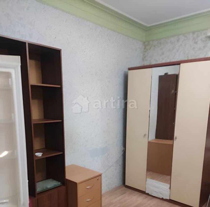 Комната, 55 м2, 1/2 эт. Нижний Новгород - изображение 2