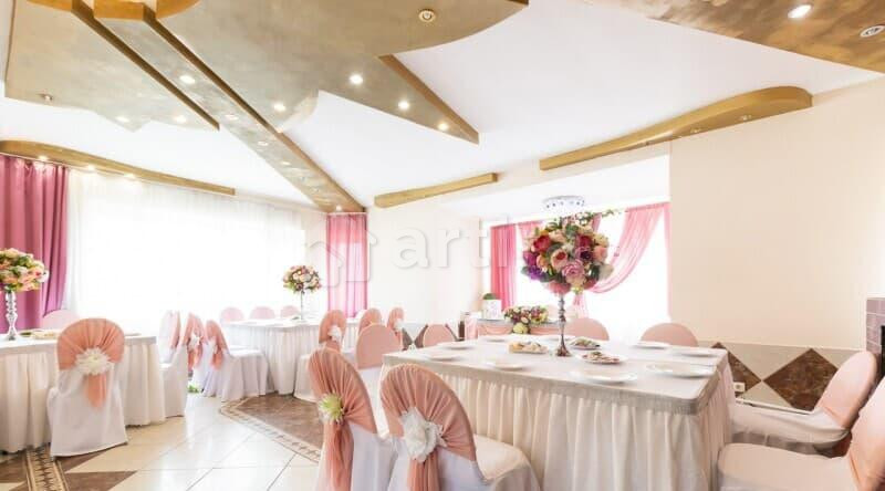 Коттедж, 480 м2 Балашиха - изображение 4