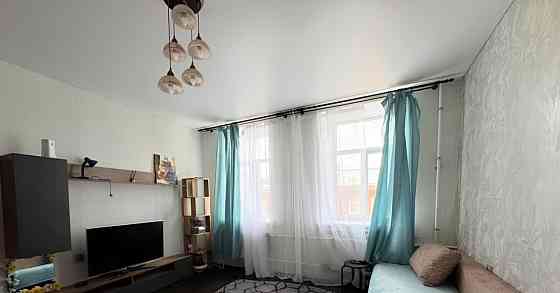 Комната, 21 м2, 4/4 эт. Санкт-Петербург