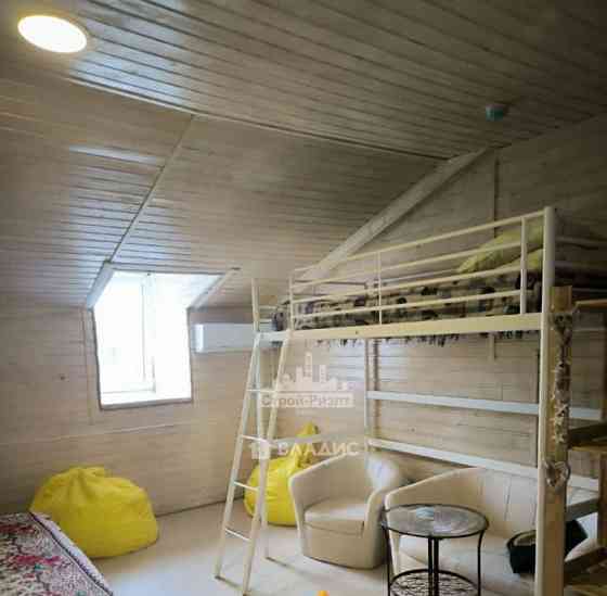 Комната, 35 м2, 2/2 эт. Керчь