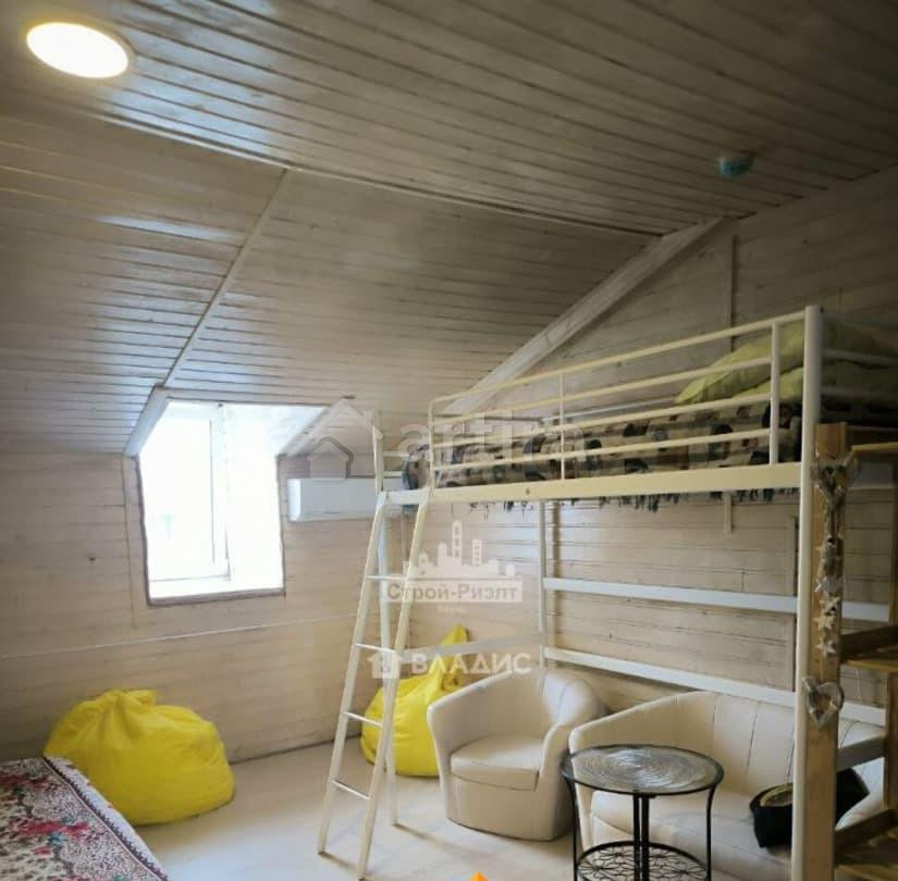 Комната, 35 м2, 2/2 эт. Керчь - изображение 1