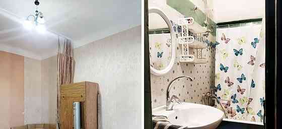 Комната, 21 м2, 2/4 эт. Ростов-на-Дону