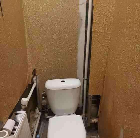 Комната, 18 м2, 5/5 эт. Санкт-Петербург