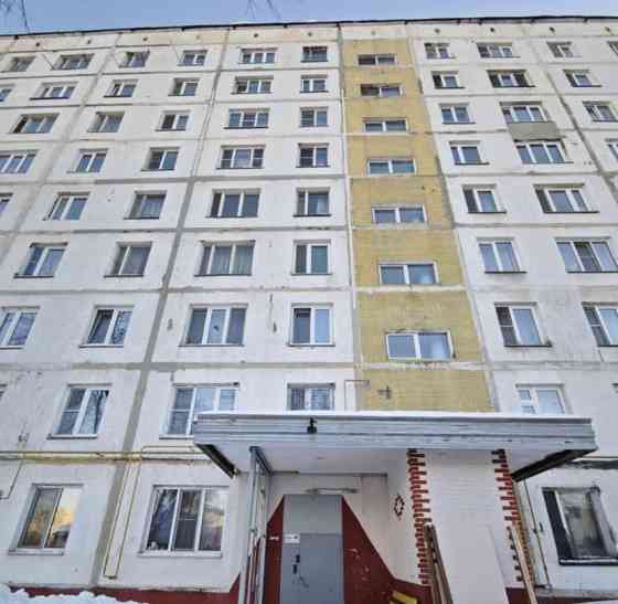 Комната, 10 м2, 9/9 эт. Балашиха